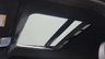 USED 2022 MERCEDES-BENZ G CLASS 4.0 G63 V8 BiTurbo AMG SUV 5dr Petrol SpdS+9GT 4MATIC Euro 6 (s/s) (585 ps) 