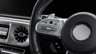 USED 2022 MERCEDES-BENZ G CLASS 4.0 G63 V8 BiTurbo AMG SUV 5dr Petrol SpdS+9GT 4MATIC Euro 6 (s/s) (585 ps) 