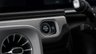 USED 2022 MERCEDES-BENZ G CLASS 4.0 G63 V8 BiTurbo AMG SUV 5dr Petrol SpdS+9GT 4MATIC Euro 6 (s/s) (585 ps) 