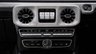 USED 2022 MERCEDES-BENZ G CLASS 4.0 G63 V8 BiTurbo AMG SUV 5dr Petrol SpdS+9GT 4MATIC Euro 6 (s/s) (585 ps) 