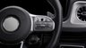USED 2022 MERCEDES-BENZ G CLASS 4.0 G63 V8 BiTurbo AMG SUV 5dr Petrol SpdS+9GT 4MATIC Euro 6 (s/s) (585 ps) 