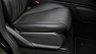 USED 2022 MERCEDES-BENZ G CLASS 4.0 G63 V8 BiTurbo AMG SUV 5dr Petrol SpdS+9GT 4MATIC Euro 6 (s/s) (585 ps) 