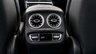 USED 2022 MERCEDES-BENZ G CLASS 4.0 G63 V8 BiTurbo AMG SUV 5dr Petrol SpdS+9GT 4MATIC Euro 6 (s/s) (585 ps) 