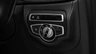 USED 2022 MERCEDES-BENZ G CLASS 4.0 G63 V8 BiTurbo AMG SUV 5dr Petrol SpdS+9GT 4MATIC Euro 6 (s/s) (585 ps) 