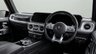 USED 2022 MERCEDES-BENZ G CLASS 4.0 G63 V8 BiTurbo AMG SUV 5dr Petrol SpdS+9GT 4MATIC Euro 6 (s/s) (585 ps) 
