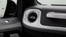 USED 2022 MERCEDES-BENZ G CLASS 4.0 G63 V8 BiTurbo AMG SUV 5dr Petrol SpdS+9GT 4MATIC Euro 6 (s/s) (585 ps) 