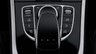USED 2022 MERCEDES-BENZ G CLASS 4.0 G63 V8 BiTurbo AMG SUV 5dr Petrol SpdS+9GT 4MATIC Euro 6 (s/s) (585 ps) 
