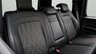USED 2022 MERCEDES-BENZ G CLASS 4.0 G63 V8 BiTurbo AMG SUV 5dr Petrol SpdS+9GT 4MATIC Euro 6 (s/s) (585 ps) 