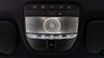 USED 2022 MERCEDES-BENZ G CLASS 4.0 G63 V8 BiTurbo AMG SUV 5dr Petrol SpdS+9GT 4MATIC Euro 6 (s/s) (585 ps) 