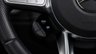 USED 2022 MERCEDES-BENZ G CLASS 4.0 G63 V8 BiTurbo AMG SUV 5dr Petrol SpdS+9GT 4MATIC Euro 6 (s/s) (585 ps) 
