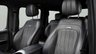 USED 2022 MERCEDES-BENZ G CLASS 4.0 G63 V8 BiTurbo AMG SUV 5dr Petrol SpdS+9GT 4MATIC Euro 6 (s/s) (585 ps) 