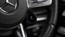 USED 2022 MERCEDES-BENZ G CLASS 4.0 G63 V8 BiTurbo AMG SUV 5dr Petrol SpdS+9GT 4MATIC Euro 6 (s/s) (585 ps) 
