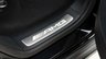 USED 2022 MERCEDES-BENZ G CLASS 4.0 G63 V8 BiTurbo AMG SUV 5dr Petrol SpdS+9GT 4MATIC Euro 6 (s/s) (585 ps) 