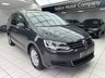 USED 2020 70 VOLKSWAGEN SHARAN 2.0 TDI SE Nav MPV 5dr Diesel Manual Euro 6 (s/s) (150 ps) 
