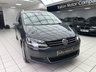 USED 2020 70 VOLKSWAGEN SHARAN 2.0 TDI SE Nav MPV 5dr Diesel Manual Euro 6 (s/s) (150 ps) 