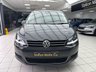 USED 2020 70 VOLKSWAGEN SHARAN 2.0 TDI SE Nav MPV 5dr Diesel Manual Euro 6 (s/s) (150 ps) 