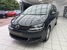 USED 2020 70 VOLKSWAGEN SHARAN 2.0 TDI SE Nav MPV 5dr Diesel Manual Euro 6 (s/s) (150 ps) 