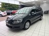 USED 2020 70 VOLKSWAGEN SHARAN 2.0 TDI SE Nav MPV 5dr Diesel Manual Euro 6 (s/s) (150 ps) 
