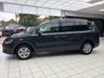 USED 2020 70 VOLKSWAGEN SHARAN 2.0 TDI SE Nav MPV 5dr Diesel Manual Euro 6 (s/s) (150 ps) 