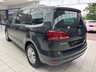 USED 2020 70 VOLKSWAGEN SHARAN 2.0 TDI SE Nav MPV 5dr Diesel Manual Euro 6 (s/s) (150 ps) 