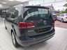 USED 2020 70 VOLKSWAGEN SHARAN 2.0 TDI SE Nav MPV 5dr Diesel Manual Euro 6 (s/s) (150 ps) 