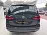 USED 2020 70 VOLKSWAGEN SHARAN 2.0 TDI SE Nav MPV 5dr Diesel Manual Euro 6 (s/s) (150 ps) 