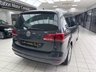 USED 2020 70 VOLKSWAGEN SHARAN 2.0 TDI SE Nav MPV 5dr Diesel Manual Euro 6 (s/s) (150 ps) 