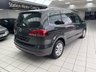 USED 2020 70 VOLKSWAGEN SHARAN 2.0 TDI SE Nav MPV 5dr Diesel Manual Euro 6 (s/s) (150 ps) 