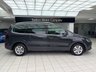 USED 2020 70 VOLKSWAGEN SHARAN 2.0 TDI SE Nav MPV 5dr Diesel Manual Euro 6 (s/s) (150 ps) 