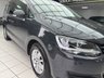USED 2020 70 VOLKSWAGEN SHARAN 2.0 TDI SE Nav MPV 5dr Diesel Manual Euro 6 (s/s) (150 ps) 