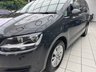 USED 2020 70 VOLKSWAGEN SHARAN 2.0 TDI SE Nav MPV 5dr Diesel Manual Euro 6 (s/s) (150 ps) 