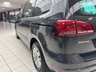 USED 2020 70 VOLKSWAGEN SHARAN 2.0 TDI SE Nav MPV 5dr Diesel Manual Euro 6 (s/s) (150 ps) 