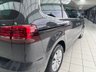 USED 2020 70 VOLKSWAGEN SHARAN 2.0 TDI SE Nav MPV 5dr Diesel Manual Euro 6 (s/s) (150 ps) 