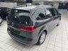 USED 2020 70 VOLKSWAGEN SHARAN 2.0 TDI SE Nav MPV 5dr Diesel Manual Euro 6 (s/s) (150 ps) 