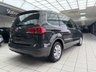 USED 2020 70 VOLKSWAGEN SHARAN 2.0 TDI SE Nav MPV 5dr Diesel Manual Euro 6 (s/s) (150 ps) 