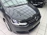 USED 2020 70 VOLKSWAGEN SHARAN 2.0 TDI SE Nav MPV 5dr Diesel Manual Euro 6 (s/s) (150 ps) 