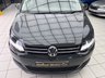 USED 2020 70 VOLKSWAGEN SHARAN 2.0 TDI SE Nav MPV 5dr Diesel Manual Euro 6 (s/s) (150 ps) 