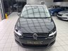 USED 2020 70 VOLKSWAGEN SHARAN 2.0 TDI SE Nav MPV 5dr Diesel Manual Euro 6 (s/s) (150 ps) 
