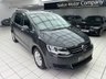 USED 2020 70 VOLKSWAGEN SHARAN 2.0 TDI SE Nav MPV 5dr Diesel Manual Euro 6 (s/s) (150 ps) 