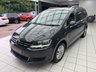 USED 2020 70 VOLKSWAGEN SHARAN 2.0 TDI SE Nav MPV 5dr Diesel Manual Euro 6 (s/s) (150 ps) 
