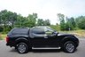 USED 2016 66 NISSAN NAVARA 2.3 dCi Tekna Pickup Double Cab Diesel Manual 4WD Euro 6 (s/s) (190 ps) NO VAT NO VAT NO VAT NO VAT !