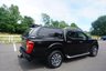 USED 2016 66 NISSAN NAVARA 2.3 dCi Tekna Pickup Double Cab Diesel Manual 4WD Euro 6 (s/s) (190 ps) NO VAT NO VAT NO VAT NO VAT !