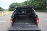 USED 2016 66 NISSAN NAVARA 2.3 dCi Tekna Pickup Double Cab Diesel Manual 4WD Euro 6 (s/s) (190 ps) NO VAT NO VAT NO VAT NO VAT !