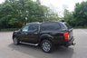 USED 2016 66 NISSAN NAVARA 2.3 dCi Tekna Pickup Double Cab Diesel Manual 4WD Euro 6 (s/s) (190 ps) NO VAT NO VAT NO VAT NO VAT !
