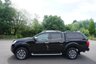 USED 2016 66 NISSAN NAVARA 2.3 dCi Tekna Pickup Double Cab Diesel Manual 4WD Euro 6 (s/s) (190 ps) NO VAT NO VAT NO VAT NO VAT !