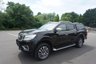 USED 2016 66 NISSAN NAVARA 2.3 dCi Tekna Pickup Double Cab Diesel Manual 4WD Euro 6 (s/s) (190 ps) NO VAT NO VAT NO VAT NO VAT !