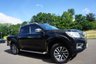 USED 2016 66 NISSAN NAVARA 2.3 dCi Tekna Pickup Double Cab Diesel Manual 4WD Euro 6 (s/s) (190 ps) NO VAT NO VAT NO VAT NO VAT !