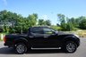 USED 2016 66 NISSAN NAVARA 2.3 dCi Tekna Pickup Double Cab Diesel Manual 4WD Euro 6 (s/s) (190 ps) NO VAT NO VAT NO VAT NO VAT !