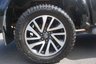USED 2016 66 NISSAN NAVARA 2.3 dCi Tekna Pickup Double Cab Diesel Manual 4WD Euro 6 (s/s) (190 ps) NO VAT NO VAT NO VAT NO VAT !