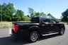 USED 2016 66 NISSAN NAVARA 2.3 dCi Tekna Pickup Double Cab Diesel Manual 4WD Euro 6 (s/s) (190 ps) NO VAT NO VAT NO VAT NO VAT !